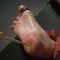 Olivia’s revenge – of Kate Anima’s soles Part 2
