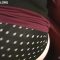 POV Series: Christmas Peeker Thrashed