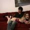A Unsuccessful Seduction