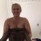 At Home with Miss Iceni – MP4/HD – Essie Matron – Matron punishes Essie Part 2 Caning