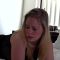 “I’ll be a Good Girl Step-Daddyetting a Good Example – Friends Loyalty 4