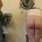 Straight Discipline: Yasmine Pt 2