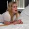 That 70’s Spanking – Take your Beating or your’e Grounded! 18 yr Old Stevie Rose