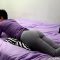 Realspankings Network Clips – MP4/HD – Devon’s Hard Belting (Jun 26, 25)