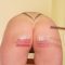 Punishment as requested PART 3