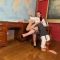 Vivienne l’Amour – MP4/HD – Vivienne lAmour – NAUGHTY NANNY TAUGHT A HARSH LESSON $12.99 USD (Premium user request)