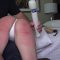 Spanking Rewards – Good Girls get to Cum – Hard Hairbrush and Hitachi