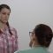 Strictmoor Summer Spankings Scene Three Bedtime – SarahGregorySpanking