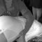 Strictmoor Academys Spring Break Spankings Scene One – SarahGregorySpanking