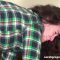 Tearful Angels Severe Punishment – SarahGregorySpanking