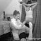 Strictmoor Academy Year Two Scene One – SarahGregorySpanking