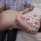Spanked For Sarah – SarahGregorySpanking