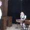 School Girls Punished – SarahGregorySpanking
