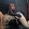 OnlyFans Spanking – MP4/Full HD – Mistress Nyx – MAKIMA SPANKS POWER TO TEACH HER DISCIPLINE