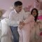 Social Media Spanking – SarahGregorySpanking