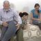 Mackenzie And Rachels Tearful Punishment – SarahGregorySpanking