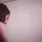 The Halfway House Humiliation And Strappings