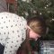 Not What She Wished For – SarahGregorySpanking