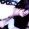 Spanking Gl@mour – Scarlett Mae 1