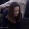 Spanking Gl@mour – Aria Lee 2