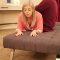 Spanking Gl@mour – Allie Nicole 2