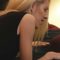 Spanking Glamour – MP4/Full HD – Monique Woods 2 Sex