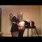 Lucyintospanking   School Girl Lucy Gets 65 Hard Strokes Of The Cane For Being