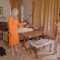 Spoiled Heiress Strapped And Caned For Her Inheritance