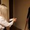 Hand Tawsing For Two Naughty  S