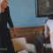 20 Strokes On An Already Caned Bottom