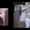 Mischief – Two Bottoms Spanked Otk – Alice On Top