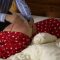 Kamis Dropseat Spanking – Kami Robertson & John Osborne