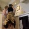 At Home with Miss Iceni – MP4/Full HD – Miss Iceni, Matilda – Felicity Spanked All Over The House