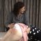 Mid-Term Assessment – Alex Reynolds & Miss Chris