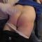 Disciplinary Arts – MP4/Full HD – Kyle Johnson, Christina – RDS CUTTING TO THE CHASE – 1080p MP4 ($7.99 Clips4sale)