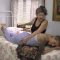Lilys Humiliating Punishment – Lily Swan & Madame Samantha B