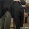 Elles Detention Caning – Elle Bea & John Osborne