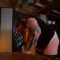 Brutal Master – MP4/Full HD NA – Crash Test Ass (Release date: Aug 15, 2025)