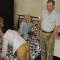 Caned In Their Pajamas – Emma Brown, Sara Wynter, Cindy Hodges