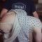 MP4/Full HD – Alice blushes polka dit