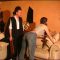 The Paddle – Rosaleen Young, Sally Sunny