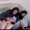 The Ariel & Natalie Stories – Credit Card Penalty – Ariel X, Natalie Minx