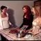Fresh & Hot, Like from the Oven – Chelsea Pfeiffer, Eve Ellis, Shelley Powell