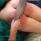 Bad Sportsmanship – Stevie Rose, Chelsea Pfeiffer