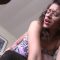 All Bent Over Again – Chelsea Pfeiffer, Andy Moon