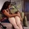 Chelsea Spanks Madison – Chelsea Pfeiffer, Madison Young