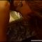 The Smoke-Ender – Pt2 – Darby Daniels,Madison Young