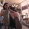 Something To Feel Sorry For – Chelsea Pfeiffer,Marie Lavender