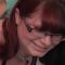 Sorority Trouble – Part One – Chelsea Pfeiffer,Ami Mercury