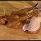 Dance To The Rhythm – Pt3 – Chelsea Pfeiffer,Stacy Burke